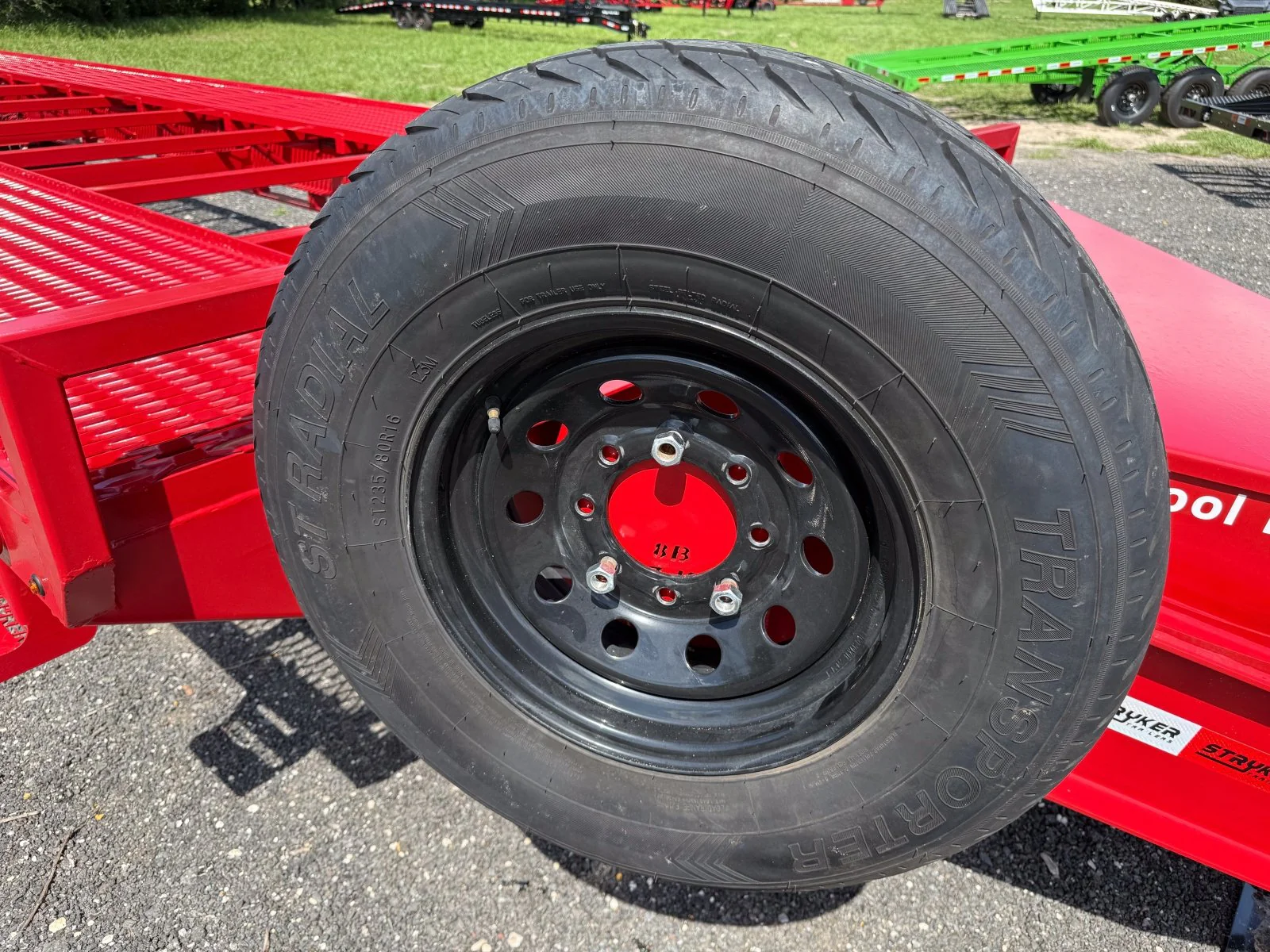 Product image 15